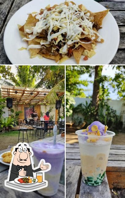 dapitan city restaurants|Dapitan City Food Guide: 10 Must.